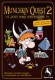 Munchkin Quest 2